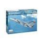 Maqueta de Avión EF-111 A Raven 1/72 Italeri