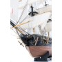 Maqueta de barco OcCre Belle Poule