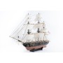Maqueta de barco OcCre Belle Poule