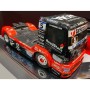 Camión RC Tamiya Mercedes Benz Actros MP4  (TT-01E) 1/14 (sin montar)
