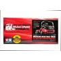 Pack Completo Camión RC Tamiya Mercedes Benz Actros MP4 (TT-01E) 1/14 con Servo, Batería y Cargador
