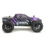 Coche RC Monster Truck FTX CARNAGE 2.0 1/10 60Km/h (Brushless)