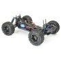 Coche RC Monster Truck FTX CARNAGE 2.0 1/10 60Km/h (Brushless)