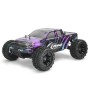Coche RC Monster Truck FTX CARNAGE 2.0 1/10 60Km/h (Brushless)