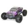 Coche RC Monster Truck FTX CARNAGE 2.0 1/10 60Km/h (Brushless)