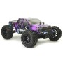 Coche RC Monster Truck FTX CARNAGE 2.0 1/10 60Km/h (Brushless)