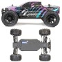 Coche RC Monster Truck FTX CARNAGE 2.0 1/10 60Km/h (Brushless)