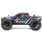 Coche RC Monster Truck FTX CARNAGE 2.0 1/10 60Km/h (Brushless)