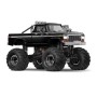 Coche RC Monster Truck Traxxas TRX-4MT Ford F-150