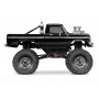 Coche RC Monster Truck Traxxas TRX-4MT Ford F-150