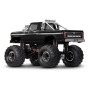 Coche RC Monster Truck Traxxas TRX-4MT Ford F-150