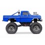 Coche RC Monster Truck Traxxas TRX-4MT Ford F-150