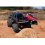 Coche RC Monster Truck Traxxas TRX-4MT Ford F-150 1/18