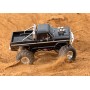 Coche RC Monster Truck Traxxas TRX-4MT Ford F-150 1/18