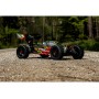 Coche RC Carson Buggy Virus 4.1 4S RTR 1/8 (Brushless)