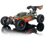 Coche RC Carson Buggy Virus 4.1 4S RTR 1/8 (Brushless)