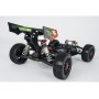 Coche RC Carson Buggy Virus 4.1 4S RTR 1/8 (Brushless)