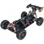 Coche RC Carson Buggy Virus 4.1 4S RTR 1/8 (Brushless)