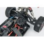 Coche RC Carson Buggy Virus 4.1 4S RTR 1/8 (Brushless)