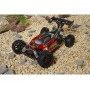 Coche RC Carson Buggy Virus 4.1 4S RTR 1/8 (Brushless)