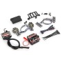 Kit de luces Proscale Traxxas TRX-4 Bronco 2021