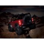 Kit de luces Proscale Traxxas TRX-4 Bronco 2021