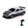 Coche RC Drift RTR 1/16 (Brushed)