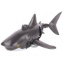 Tiburón Radiocontrol Wltoys T12-1