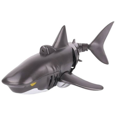 Tiburón Radiocontrol Wltoys T12-1