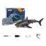 Tiburón Radiocontrol Wltoys T12-1