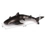 Tiburón Radiocontrol Wltoys T12-1