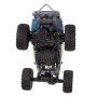 Coche RC Crawler Wltoys Rock Hammer RTR 1/10 20Km/h (Brushed)