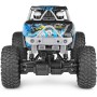 Coche RC Crawler Wltoys Rock Hammer RTR 1/10 20Km/h (Brushed)