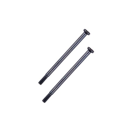 Pasadores para coches Wltoys 12427, 12428 y 12429