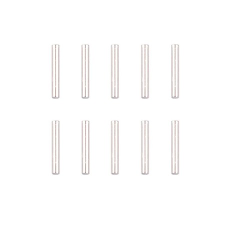 Pasadores cardan 12427, 12428 y 12429 Wltoys