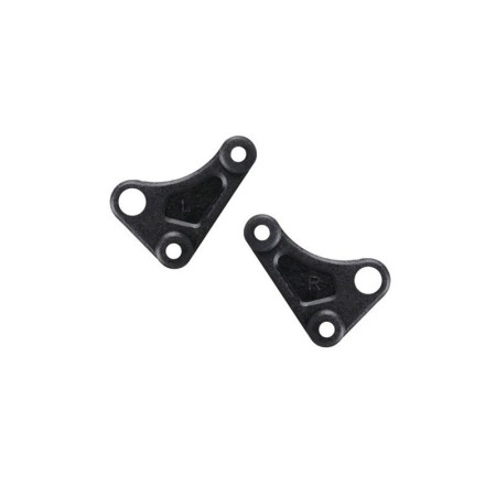 Bisagra Suspension 12427, 12428 y 12429 Wltoys