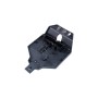 Chassis para modelos 12428, 12427, 12429 Wltoys
