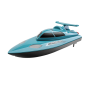 Lancha RC Proboat WL911 Wltoys 21Km/h (Brushless)