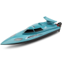 Lancha RC Proboat WL911 Wltoys 21Km/h (Brushless)