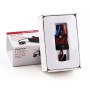 Variador brushed Hobbywing WP-1060-RTR con conector T-Dean