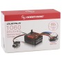 Variador brushed Hobbywing WP-1060-RTR con conector T-Dean