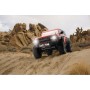 Coche RC Crawler RGT EX86130 Pro Runner 1/10 Waterproof