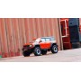 Coche RC Crawler RGT EX86130 Pro Runner 1/10 Waterproof
