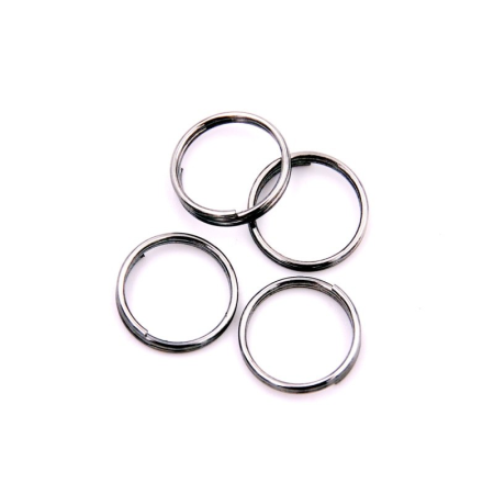 Muelles prisionero cardan 104001 y 104002 Wltoys