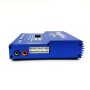 Cargador digital inteligente IMAX B6 AC/DC 6A-80W