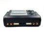 Cargador digital inteligente Duo 10A X 2 LiPo-NiMh-Pb A
