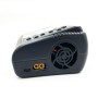Cargador digital inteligente Duo 10A X 2 LiPo-NiMh-Pb A