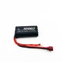 Batería Li-Po 7,4V 3200mAh 30C (T-Dean)