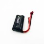 Batería Li-Po 7,4V 3200mAh 30C (T-Dean)