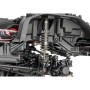 Coche RC de Traxxas TRX-4 Sport 1/10 Crawler Clipless